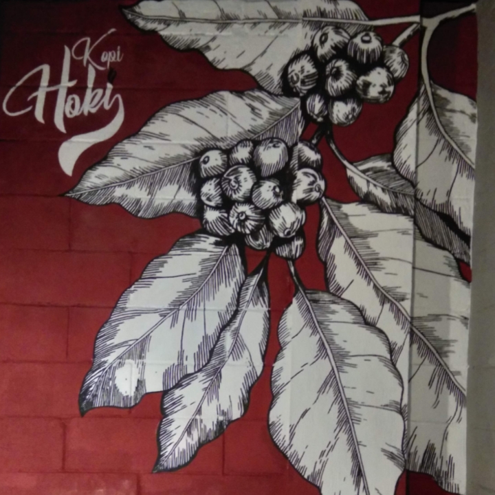 Picsart_26-02-17_15-24-40-753