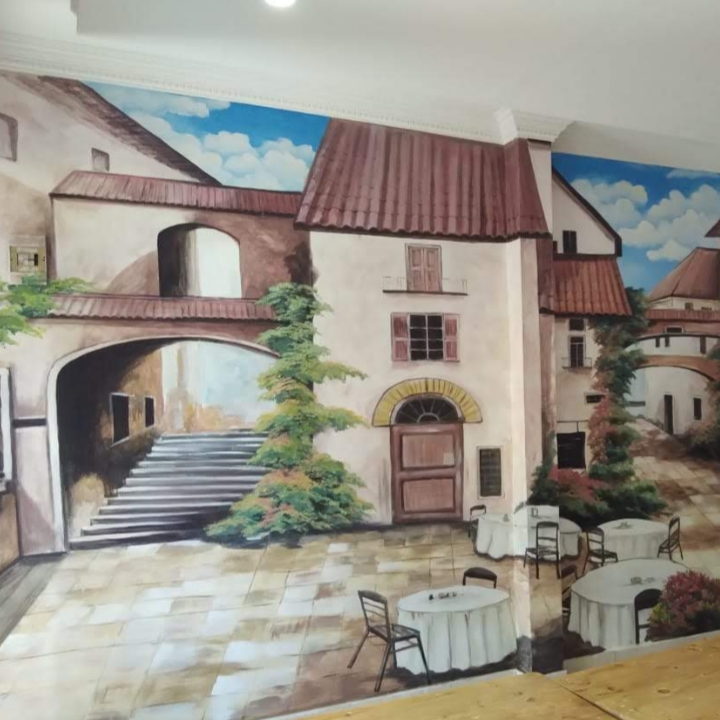 Picsart_26-02-17_15-25-21-462