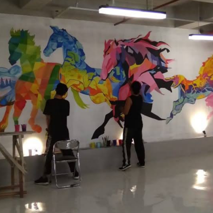 Picsart_26-02-17_15-26-10-416