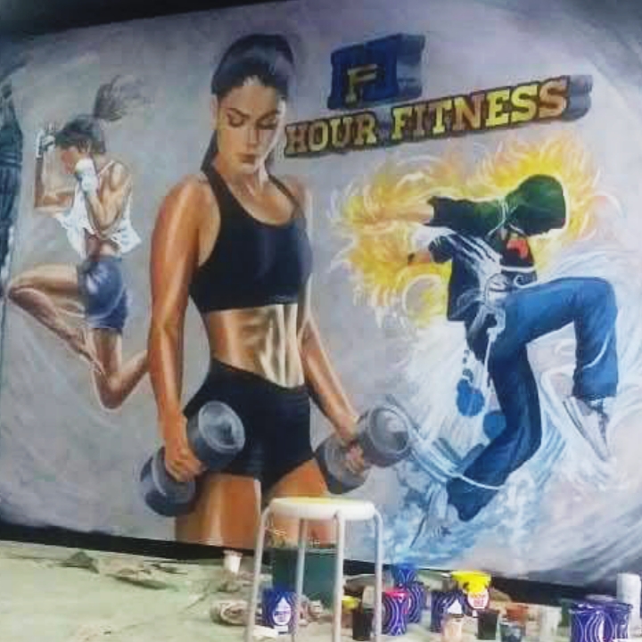 Picsart_26-02-17_15-27-21-667