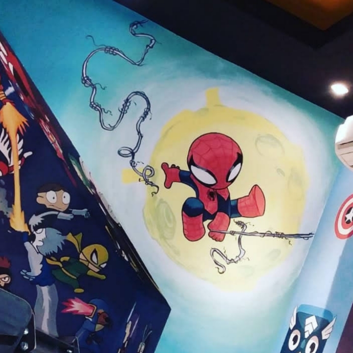 Picsart_26-02-17_15-27-53-098