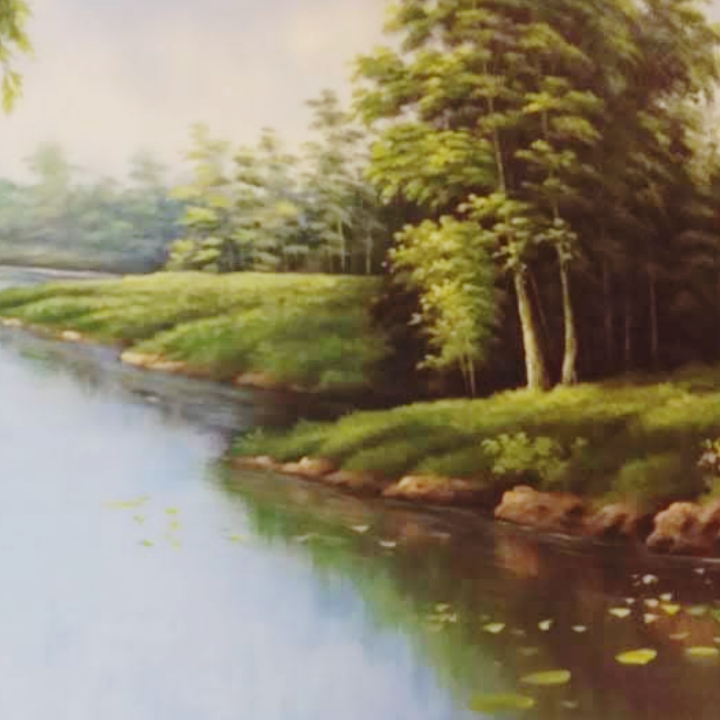 Picsart_26-02-17_15-28-59-427